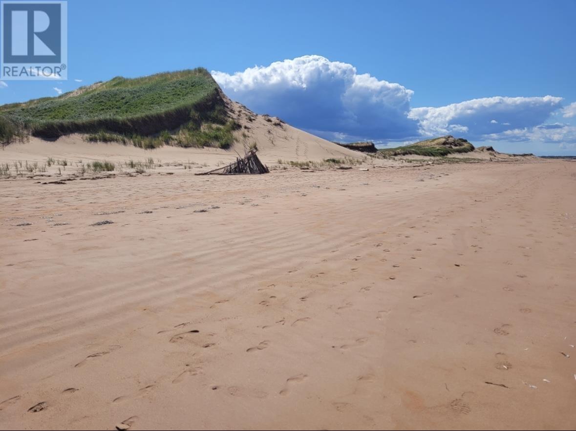 76 Peters Crescent, Grand Tracadie, Prince Edward Island  C0A 1P0 - Photo 32 - 202318863