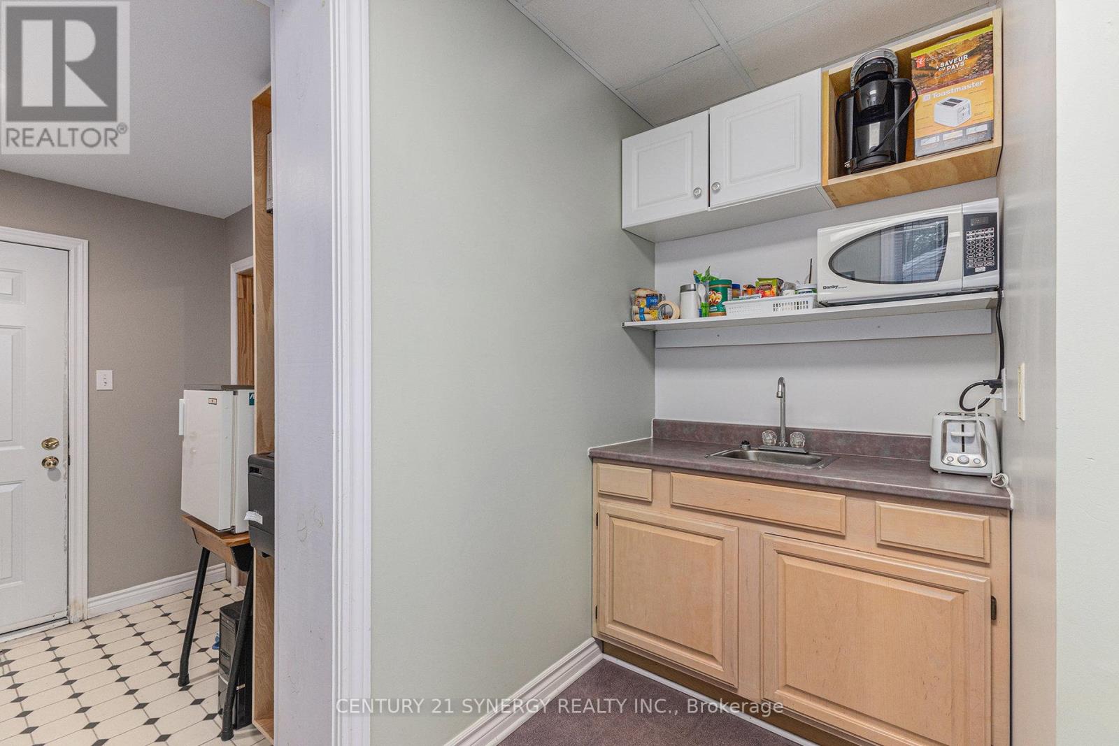 49 Main Street E, Smiths Falls, Ontario  K7A 1A5 - Photo 12 - X12386641