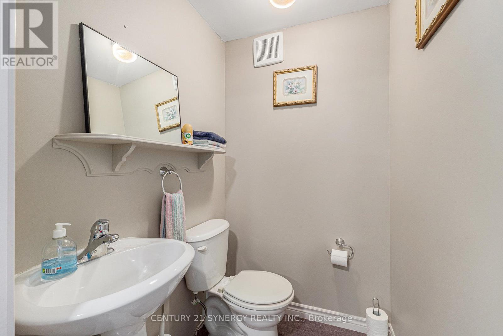 49 Main Street E, Smiths Falls, Ontario  K7A 1A5 - Photo 13 - X12386641