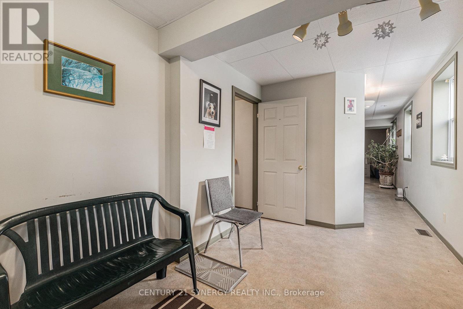 49 Main Street E, Smiths Falls, Ontario  K7A 1A5 - Photo 15 - X12386641
