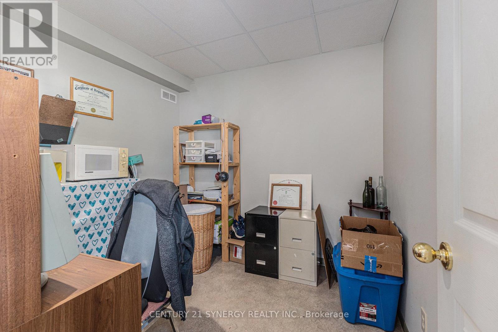 49 Main Street E, Smiths Falls, Ontario  K7A 1A5 - Photo 19 - X12386641