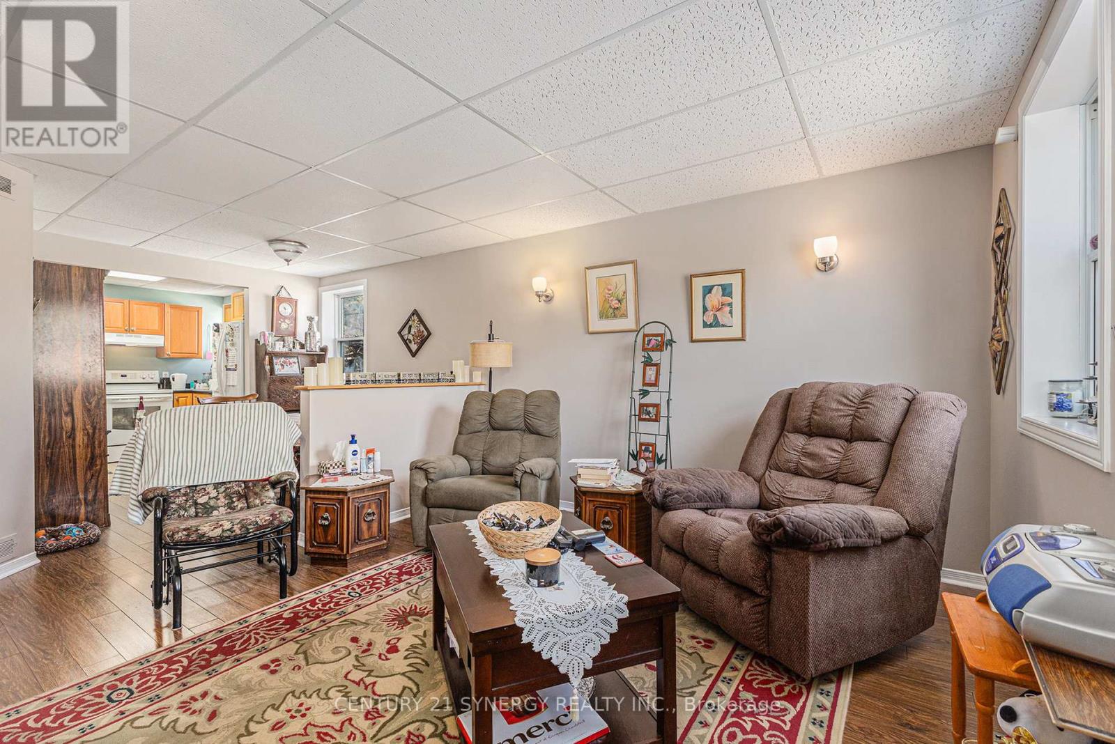 49 Main Street E, Smiths Falls, Ontario  K7A 1A5 - Photo 25 - X12386641