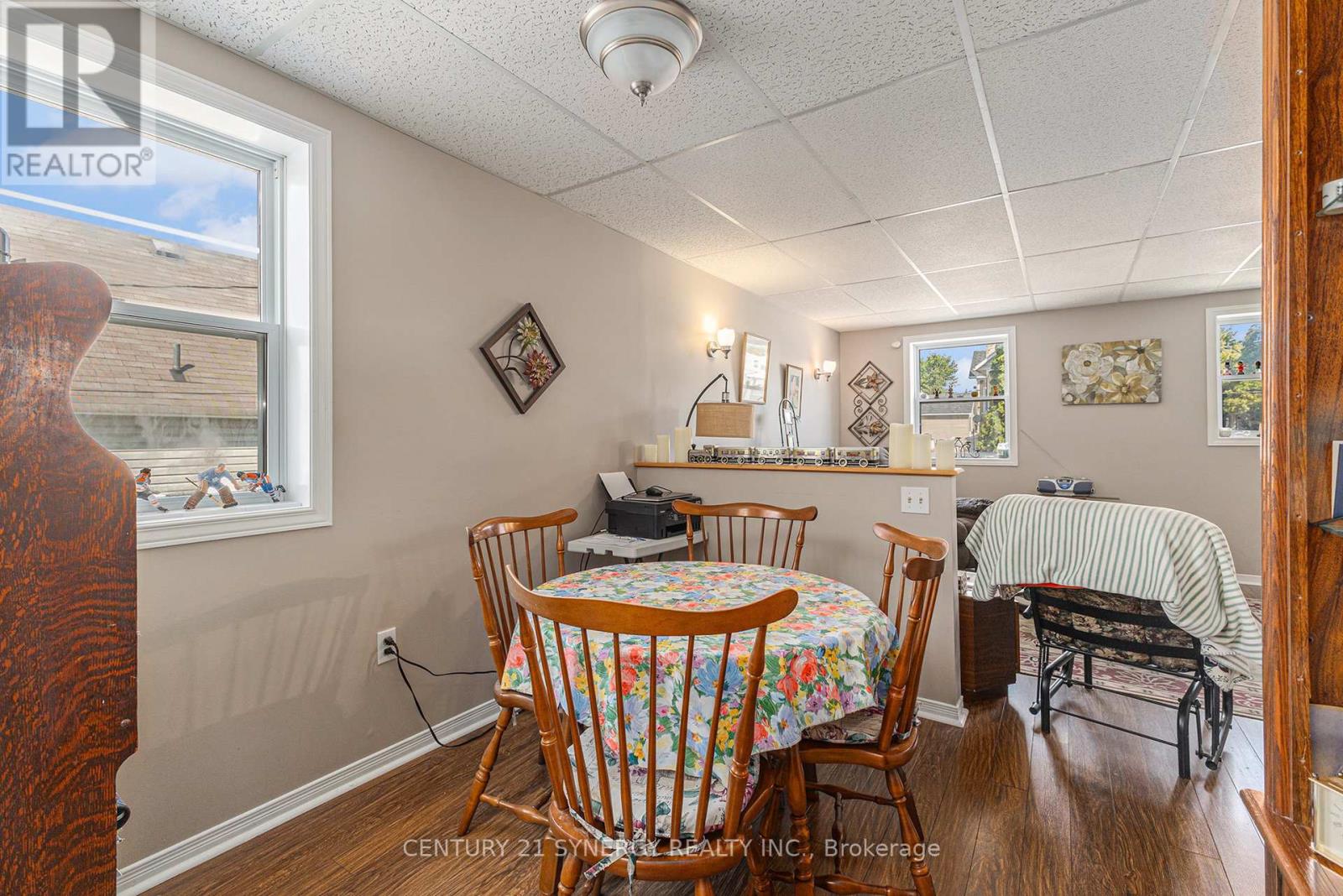 49 Main Street E, Smiths Falls, Ontario  K7A 1A5 - Photo 26 - X12386641