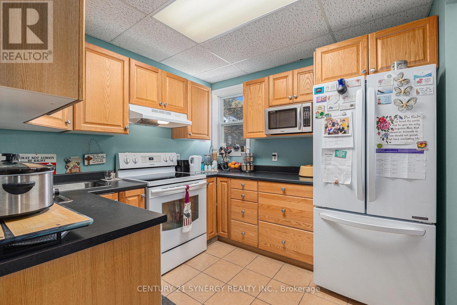 49 Main Street E, Smiths Falls, Ontario  K7A 1A5 - Photo 27 - X12386641