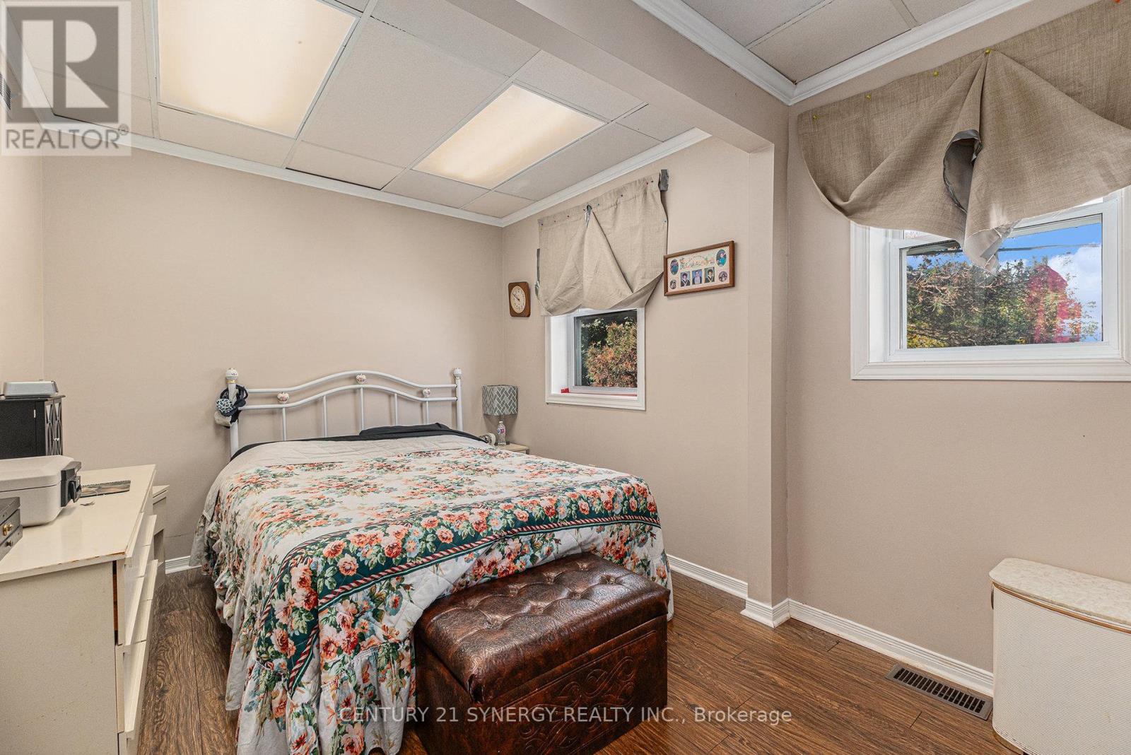 49 Main Street E, Smiths Falls, Ontario  K7A 1A5 - Photo 28 - X12386641