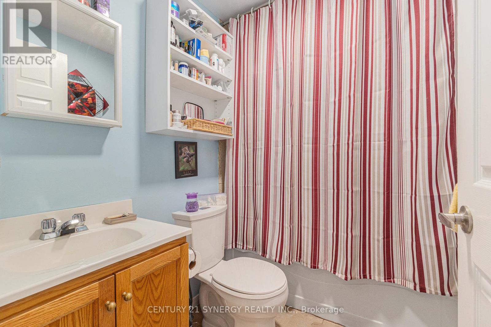 49 Main Street E, Smiths Falls, Ontario  K7A 1A5 - Photo 30 - X12386641