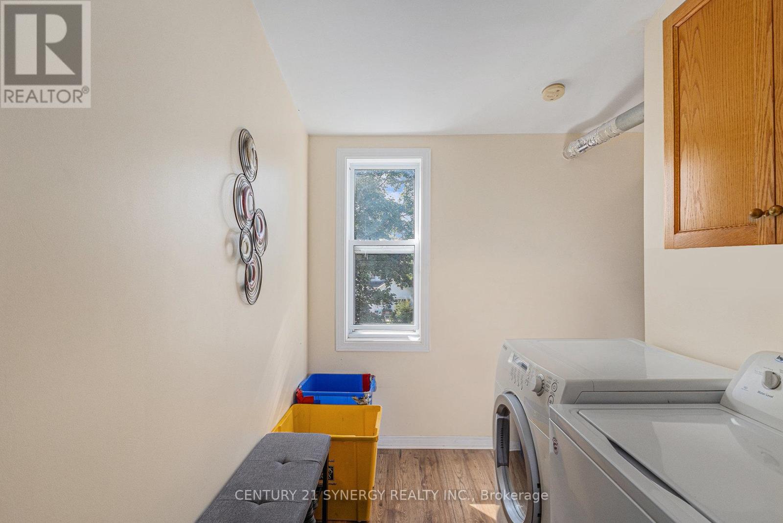 49 Main Street E, Smiths Falls, Ontario  K7A 1A5 - Photo 31 - X12386641