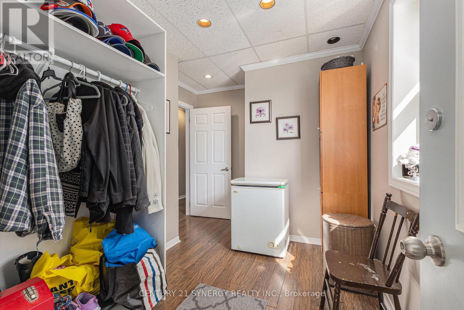 49 Main Street E, Smiths Falls, Ontario  K7A 1A5 - Photo 32 - X12386641