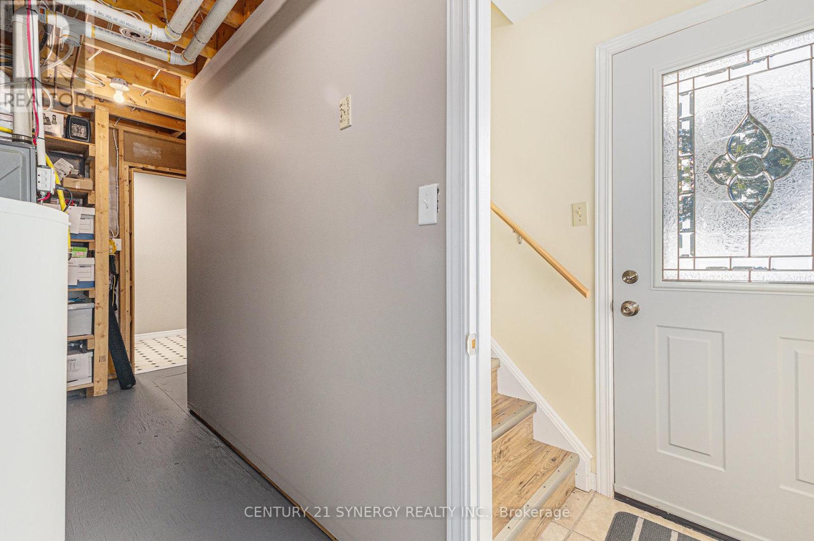 49 Main Street E, Smiths Falls, Ontario  K7A 1A5 - Photo 33 - X12386641