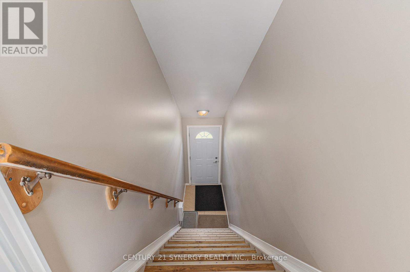 49 Main Street E, Smiths Falls, Ontario  K7A 1A5 - Photo 35 - X12386641