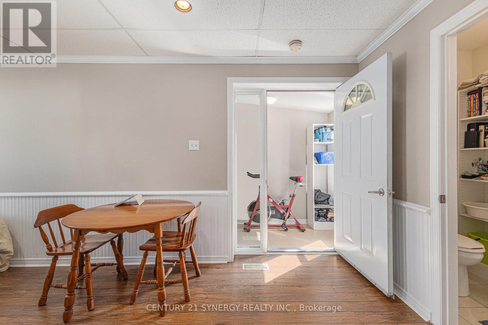 49 Main Street E, Smiths Falls, Ontario  K7A 1A5 - Photo 36 - X12386641