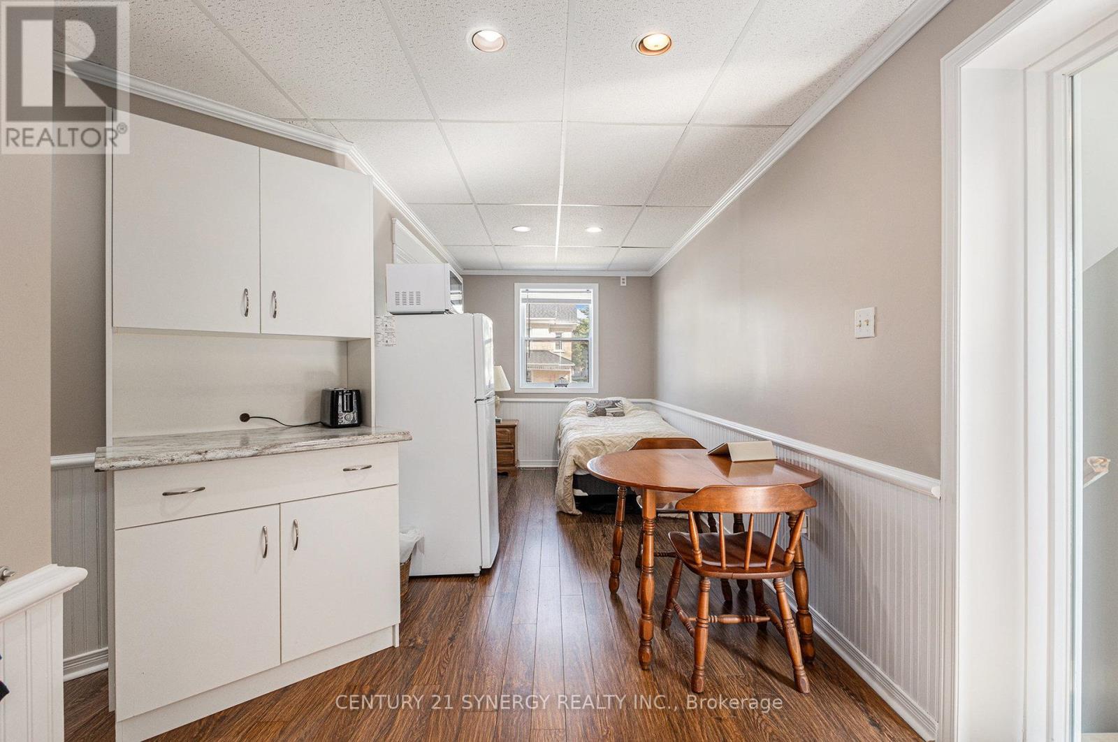 49 Main Street E, Smiths Falls, Ontario  K7A 1A5 - Photo 37 - X12386641