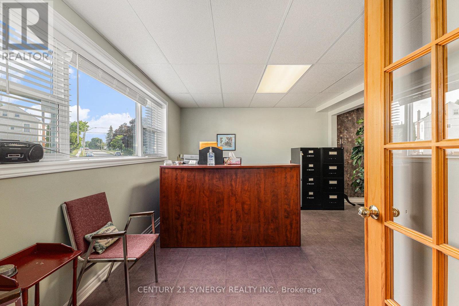 49 Main Street E, Smiths Falls, Ontario  K7A 1A5 - Photo 5 - X12386641