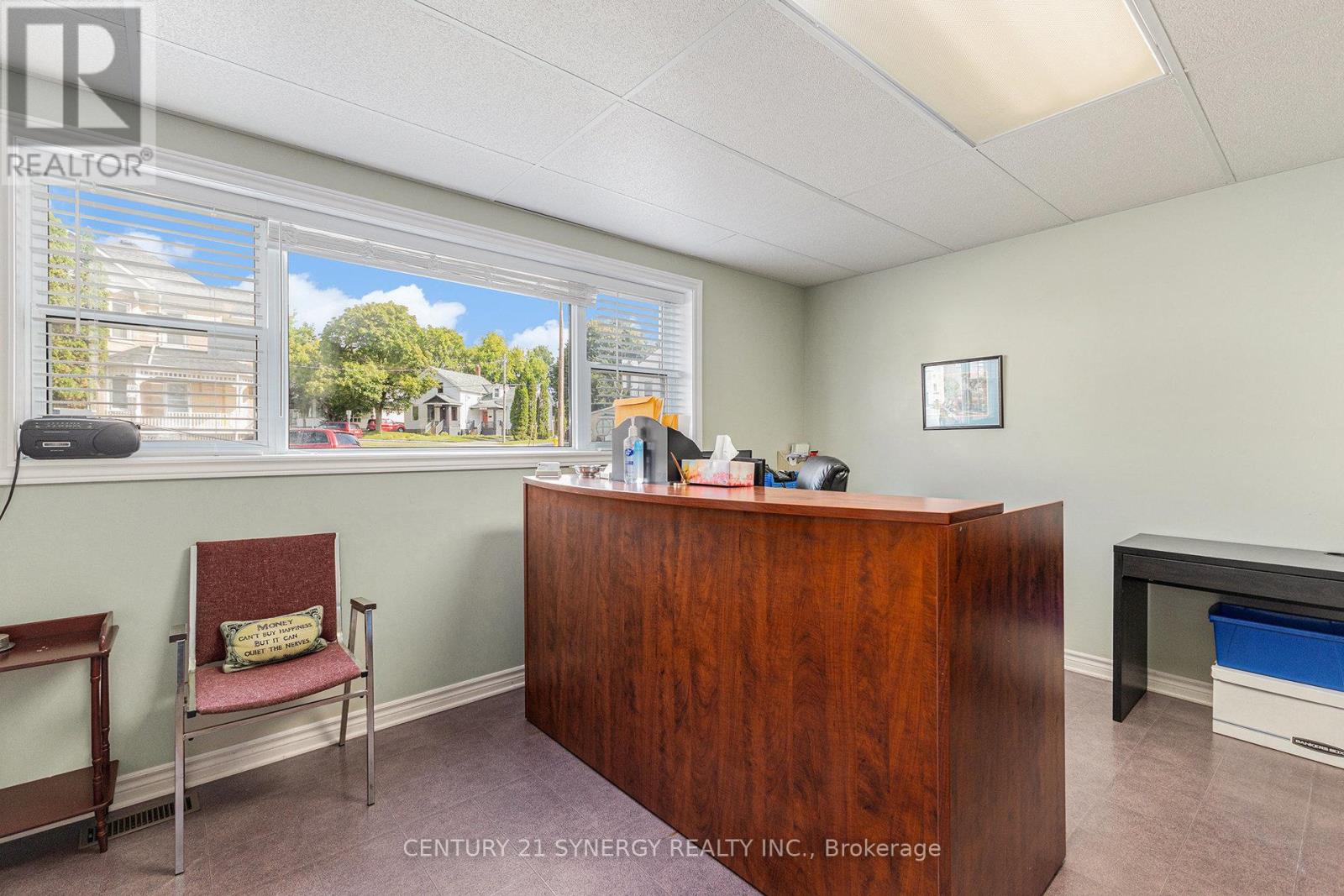 49 Main Street E, Smiths Falls, Ontario  K7A 1A5 - Photo 6 - X12386641