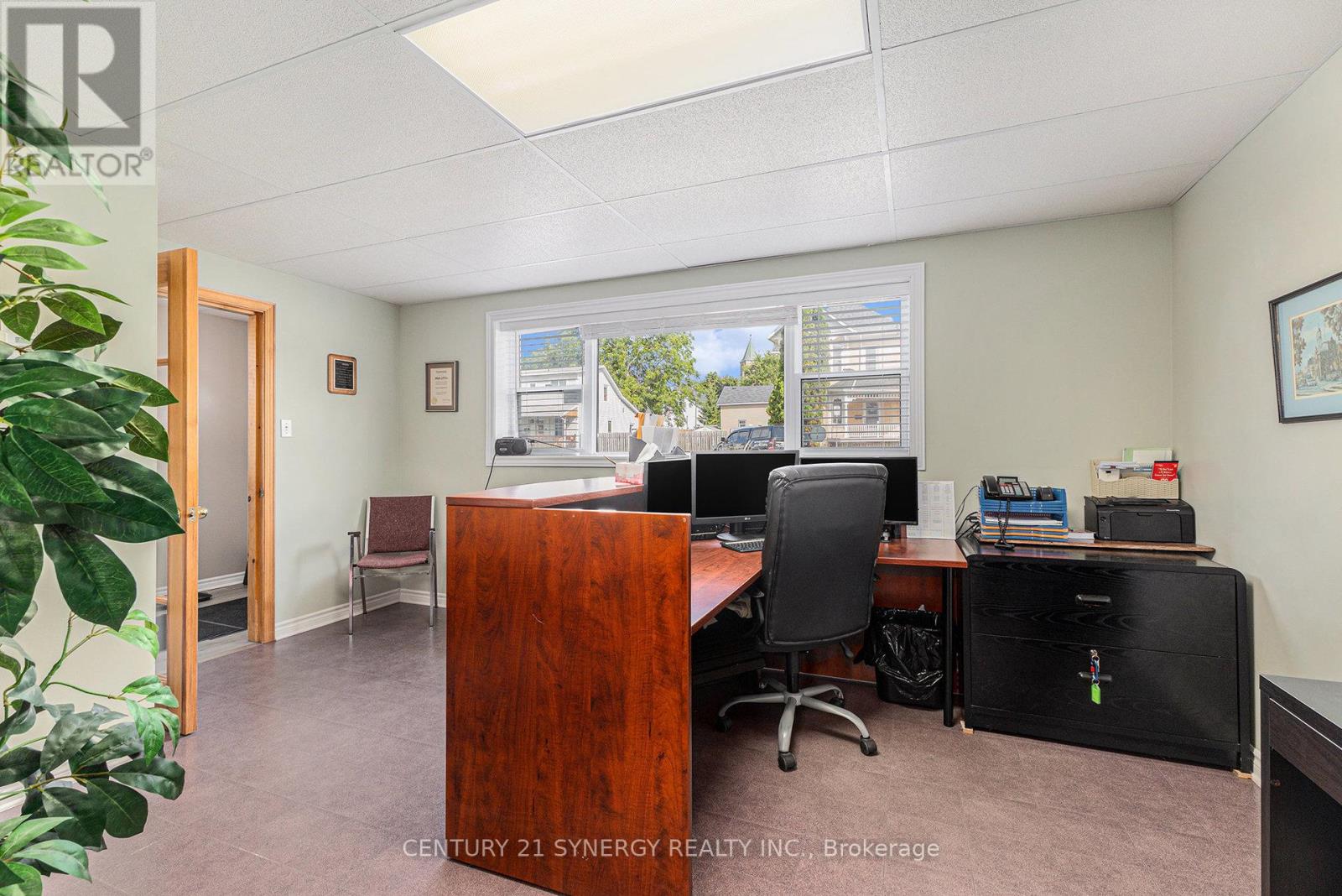 49 Main Street E, Smiths Falls, Ontario  K7A 1A5 - Photo 7 - X12386641