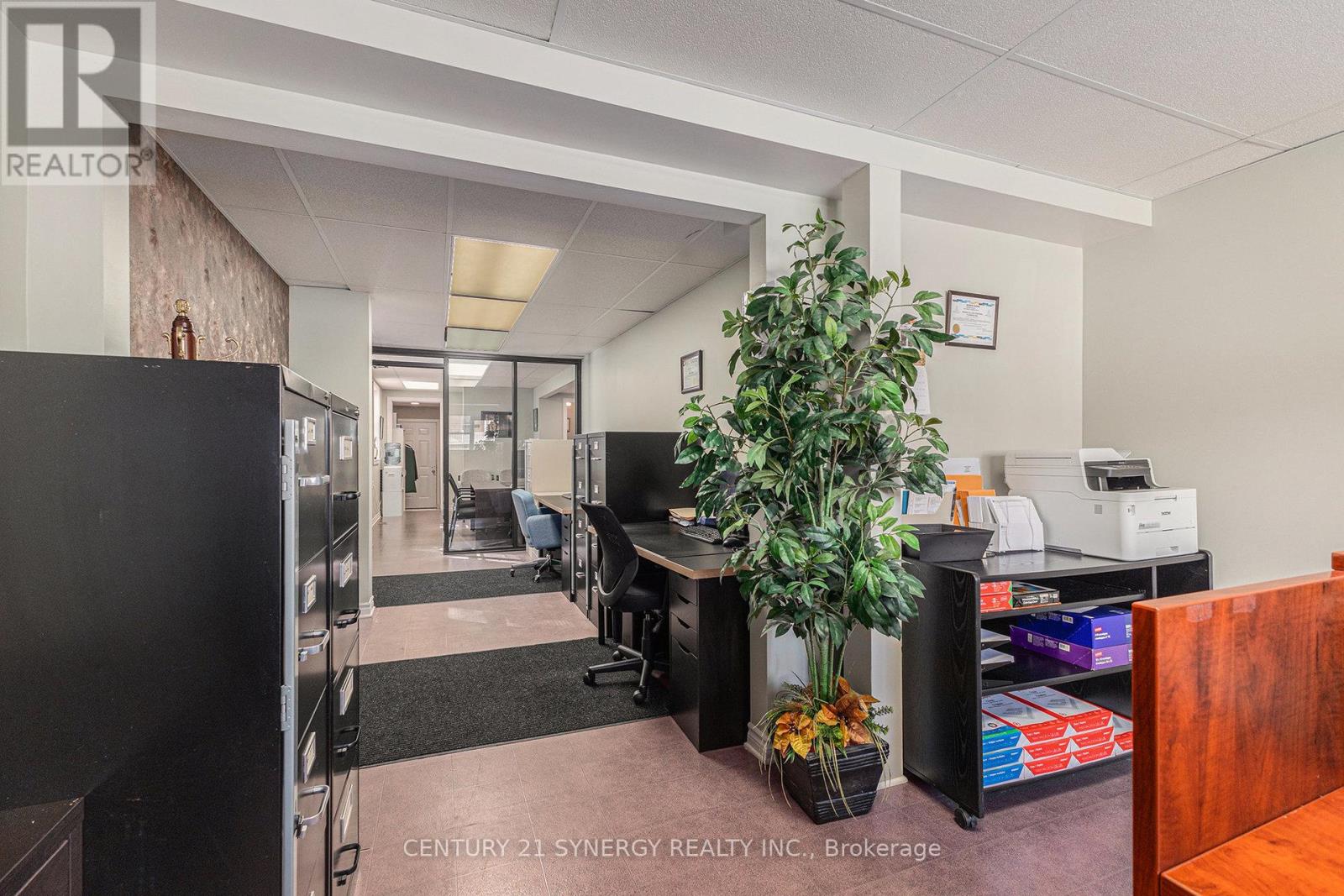 49 Main Street E, Smiths Falls, Ontario  K7A 1A5 - Photo 8 - X12386641