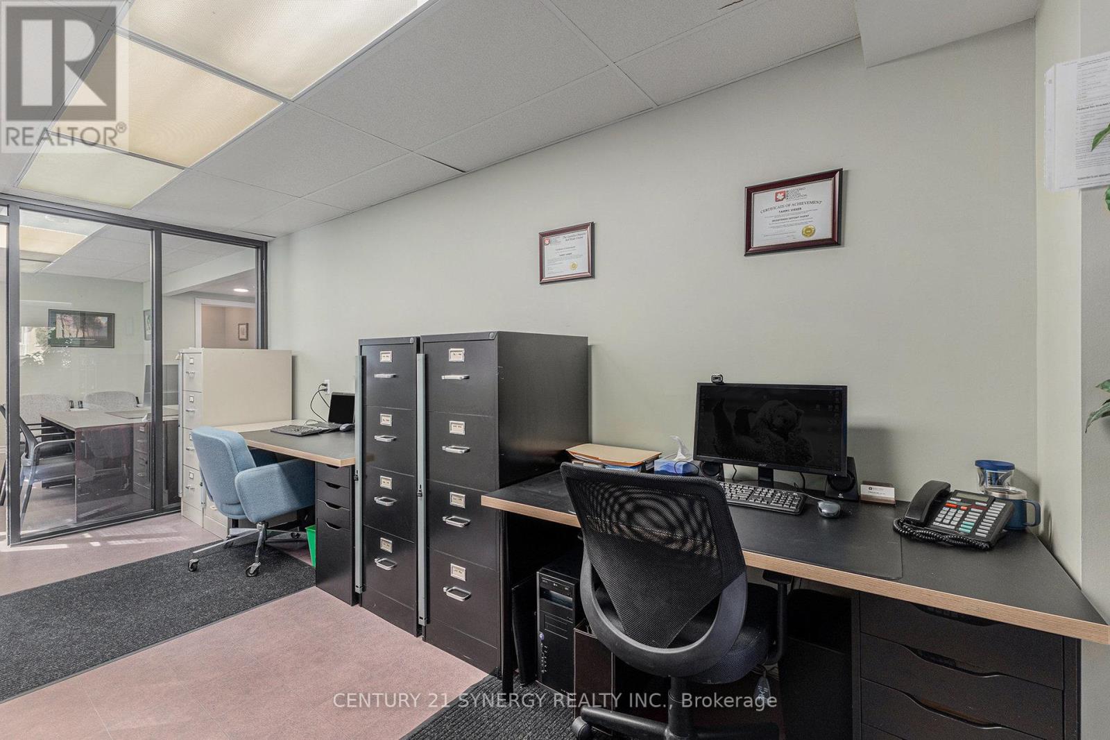 49 Main Street E, Smiths Falls, Ontario  K7A 1A5 - Photo 9 - X12386641