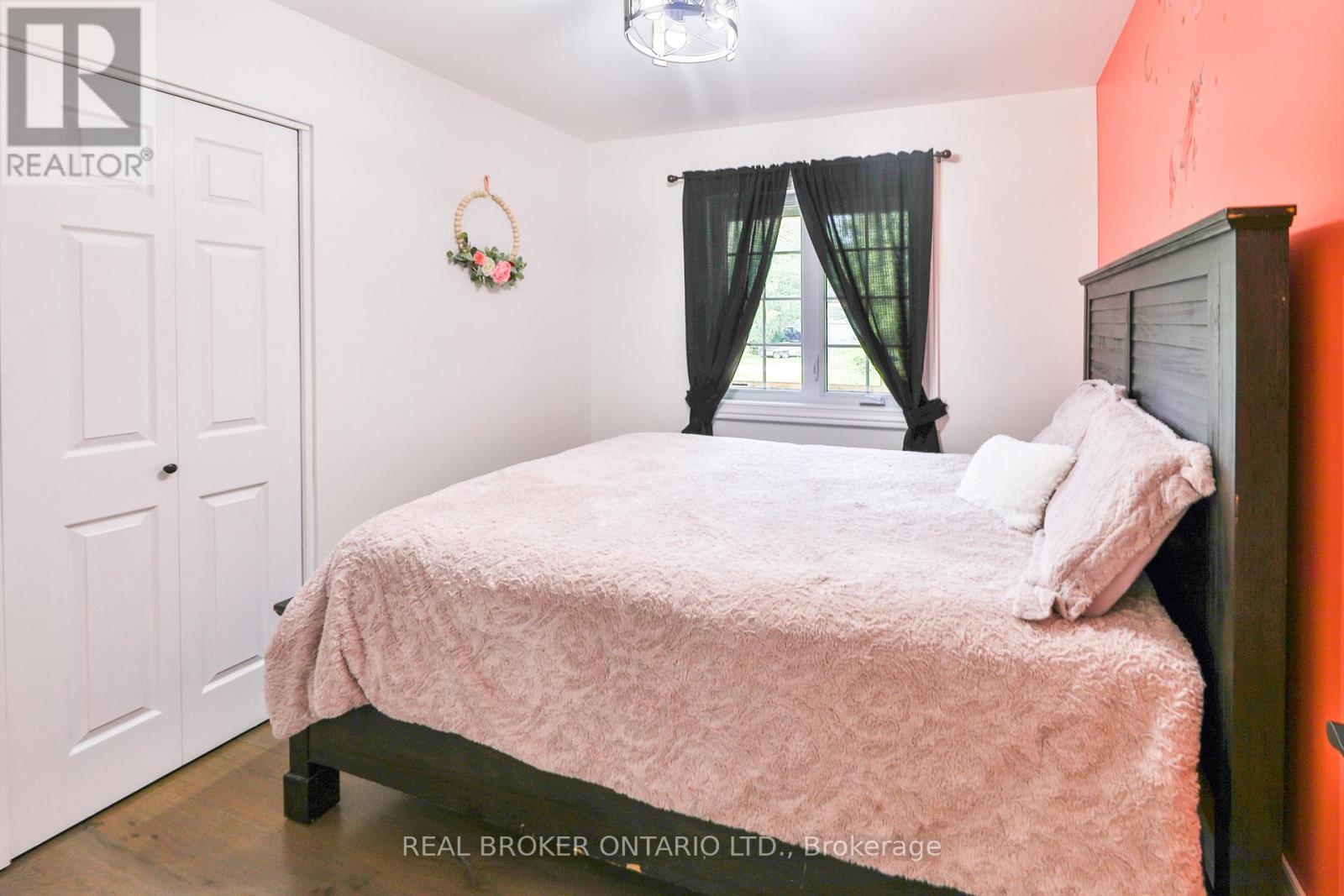 8 Benjamin Lane, North Grenville, Ontario  K0G 1J0 - Photo 15 - X12386650