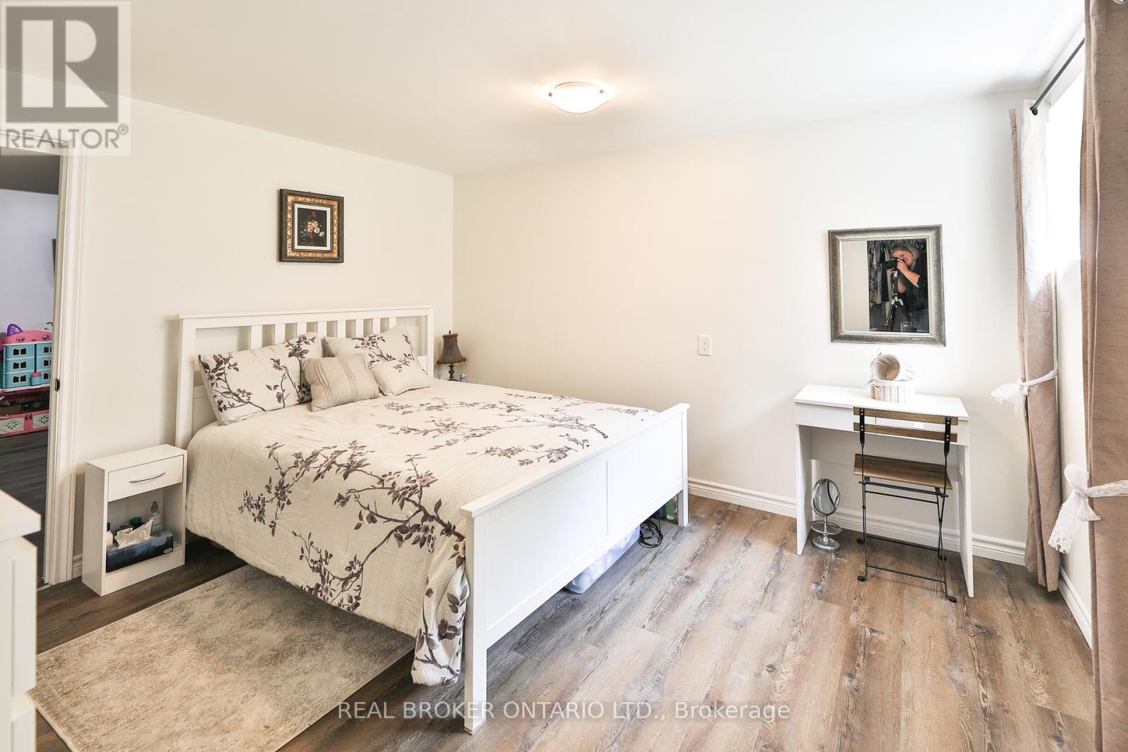 8 Benjamin Lane, North Grenville, Ontario  K0G 1J0 - Photo 19 - X12386650
