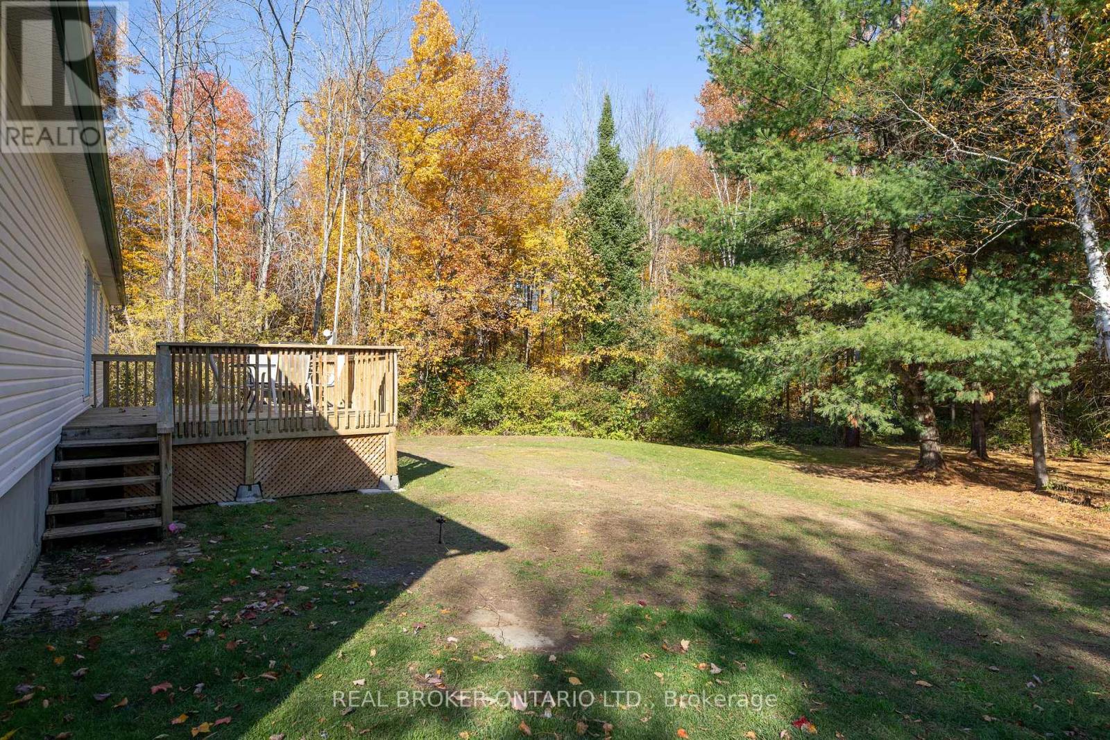 8 Benjamin Lane, North Grenville, Ontario  K0G 1J0 - Photo 23 - X12386650