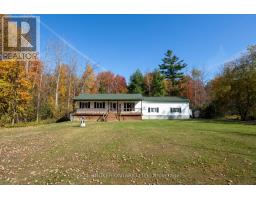 8 BENJAMIN LANE, North Grenville, Ontario