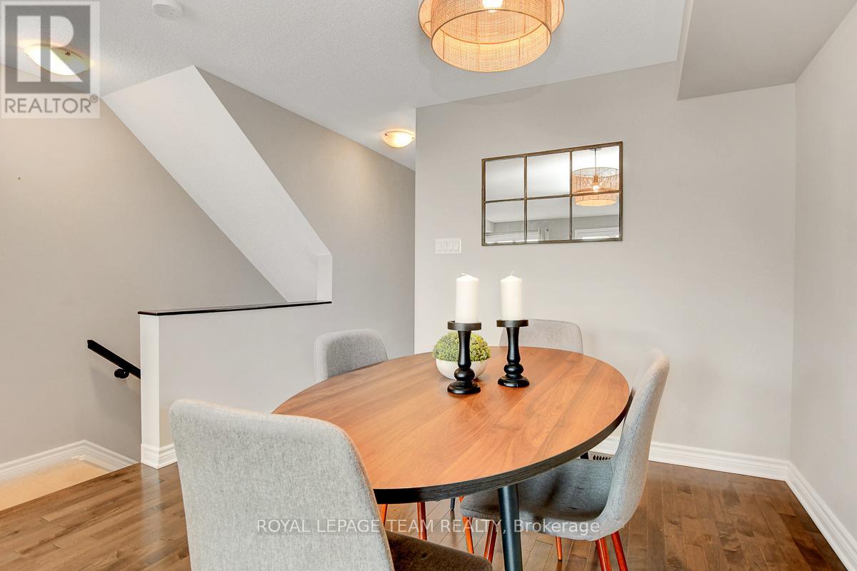 B - 629 Chapman Mills Drive, Ottawa, Ontario  K2J 5T1 - Photo 14 - X12386660