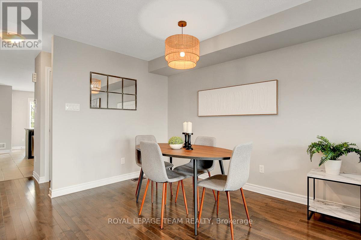 B - 629 Chapman Mills Drive, Ottawa, Ontario  K2J 5T1 - Photo 15 - X12386660