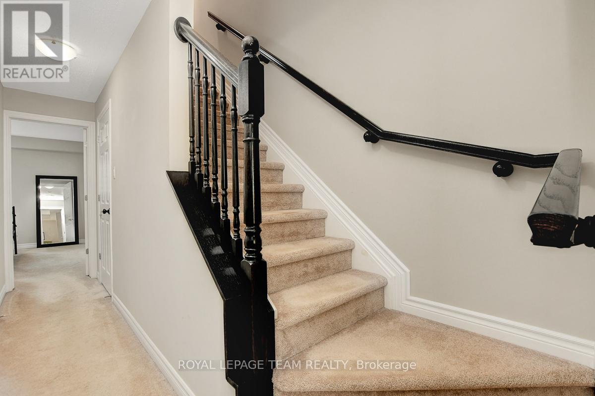 B - 629 Chapman Mills Drive, Ottawa, Ontario  K2J 5T1 - Photo 21 - X12386660