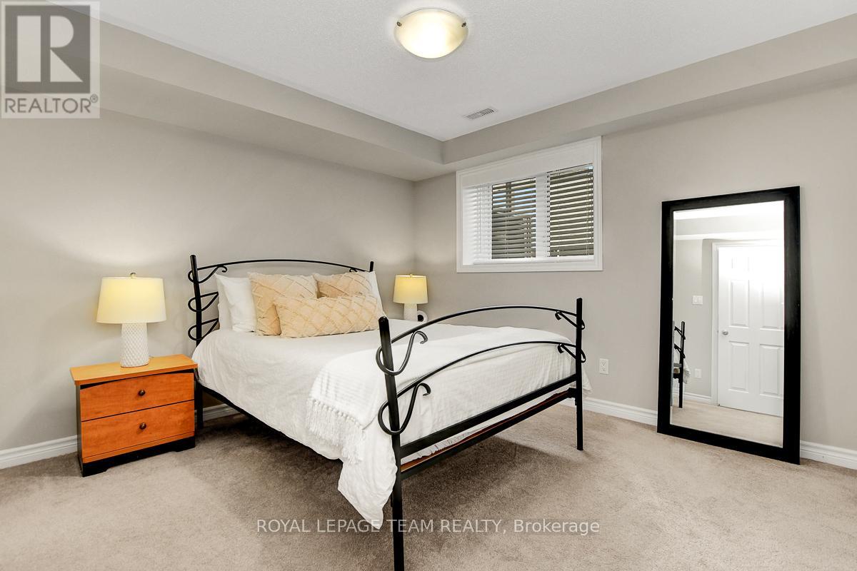 B - 629 Chapman Mills Drive, Ottawa, Ontario  K2J 5T1 - Photo 22 - X12386660