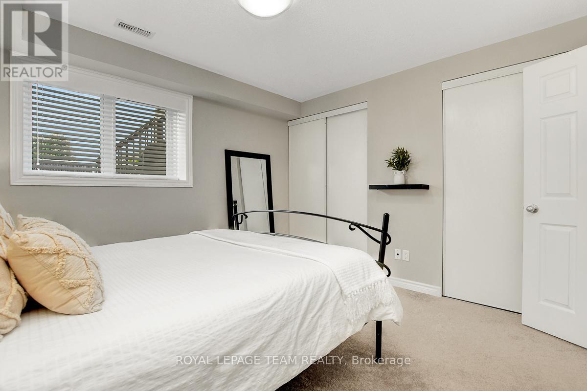 B - 629 Chapman Mills Drive, Ottawa, Ontario  K2J 5T1 - Photo 23 - X12386660