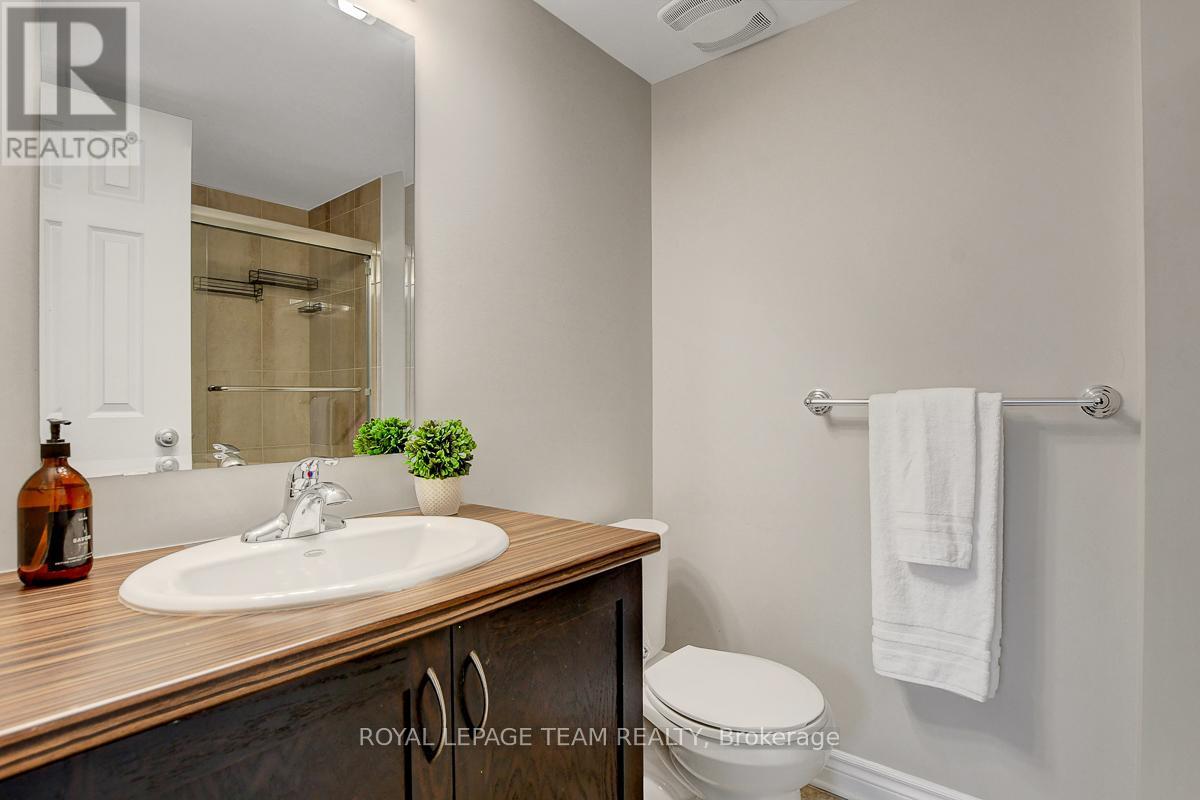 B - 629 Chapman Mills Drive, Ottawa, Ontario  K2J 5T1 - Photo 25 - X12386660