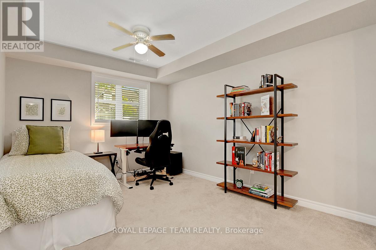 B - 629 Chapman Mills Drive, Ottawa, Ontario  K2J 5T1 - Photo 26 - X12386660