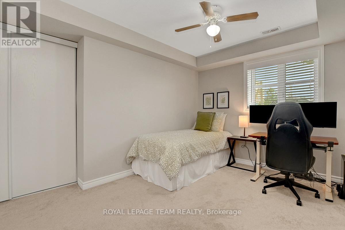 B - 629 Chapman Mills Drive, Ottawa, Ontario  K2J 5T1 - Photo 27 - X12386660