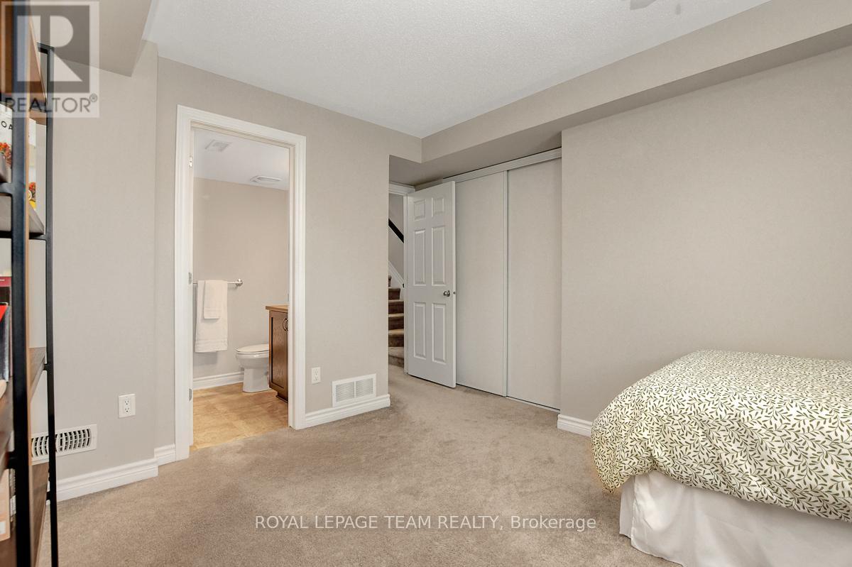 B - 629 Chapman Mills Drive, Ottawa, Ontario  K2J 5T1 - Photo 28 - X12386660