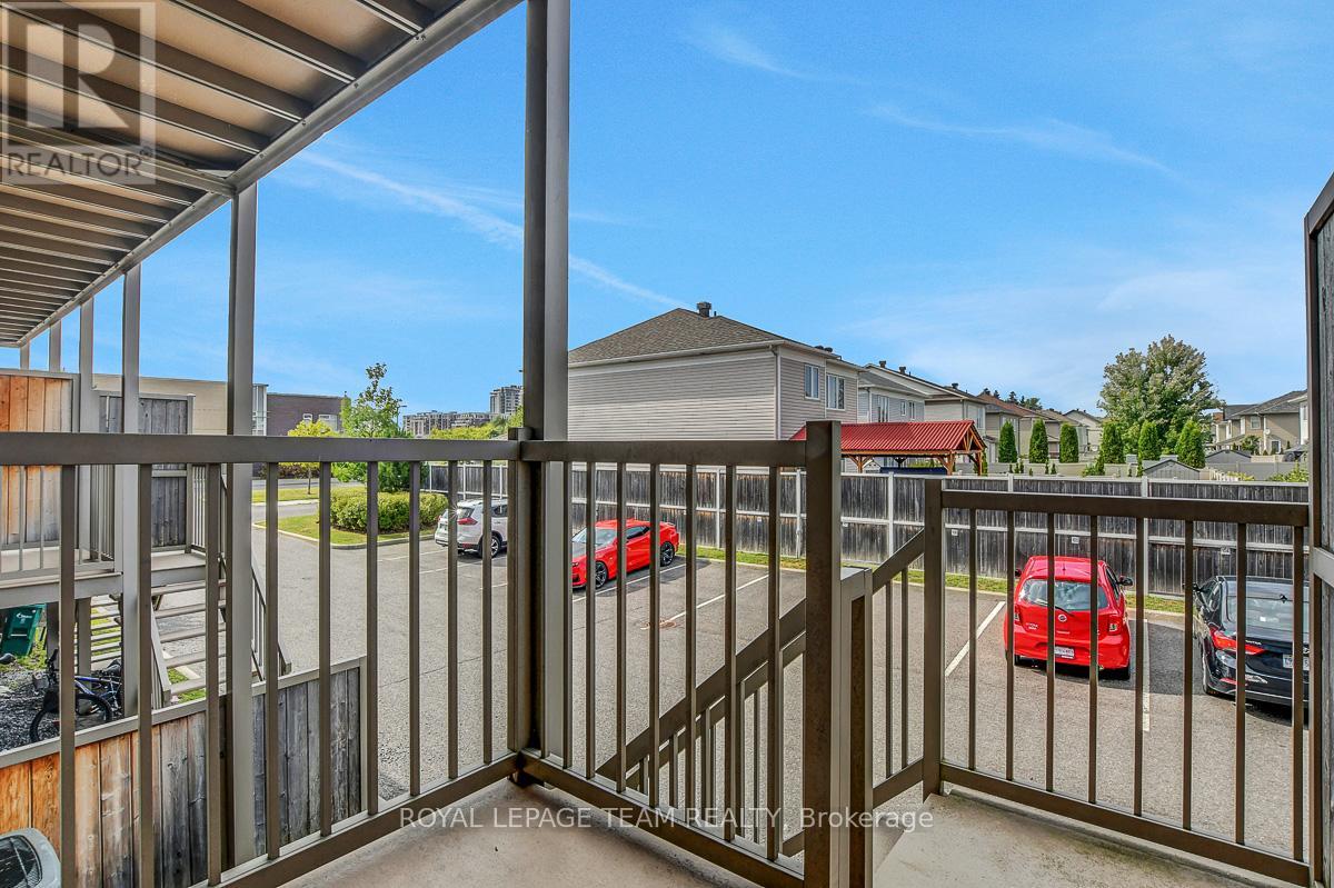 B - 629 Chapman Mills Drive, Ottawa, Ontario  K2J 5T1 - Photo 31 - X12386660