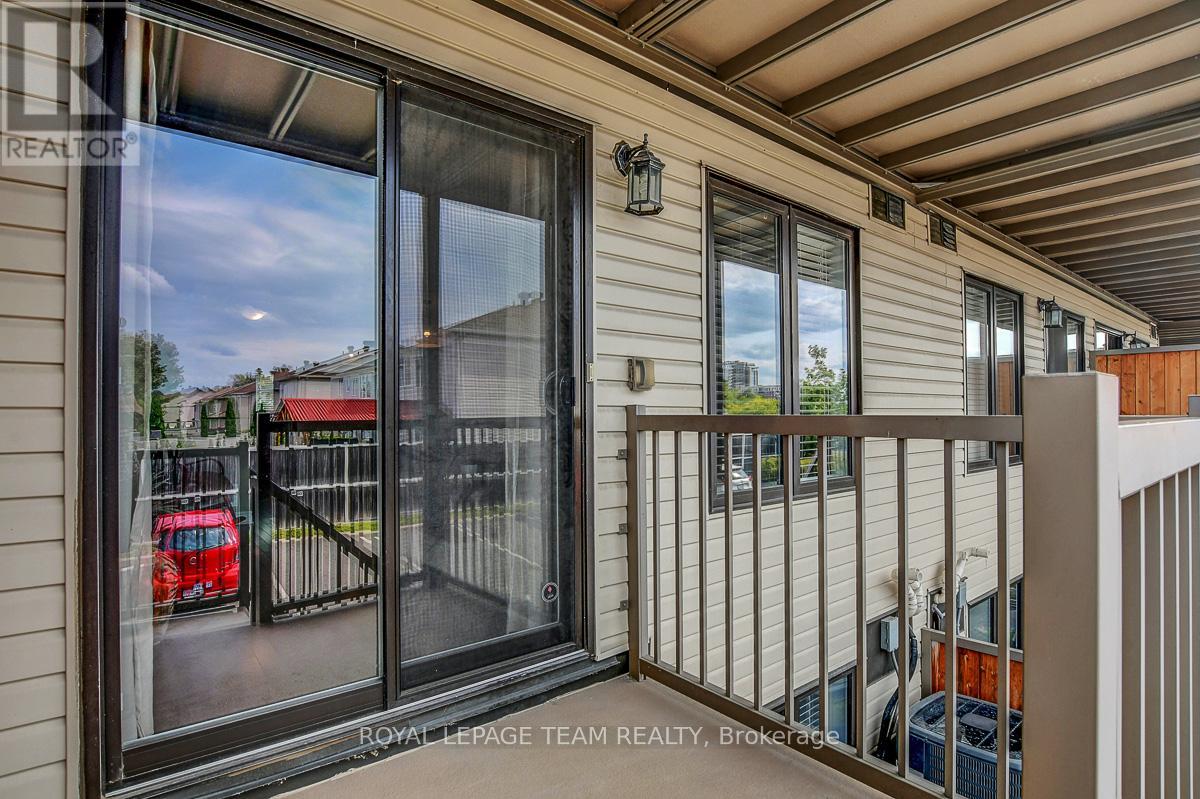 B - 629 Chapman Mills Drive, Ottawa, Ontario  K2J 5T1 - Photo 32 - X12386660