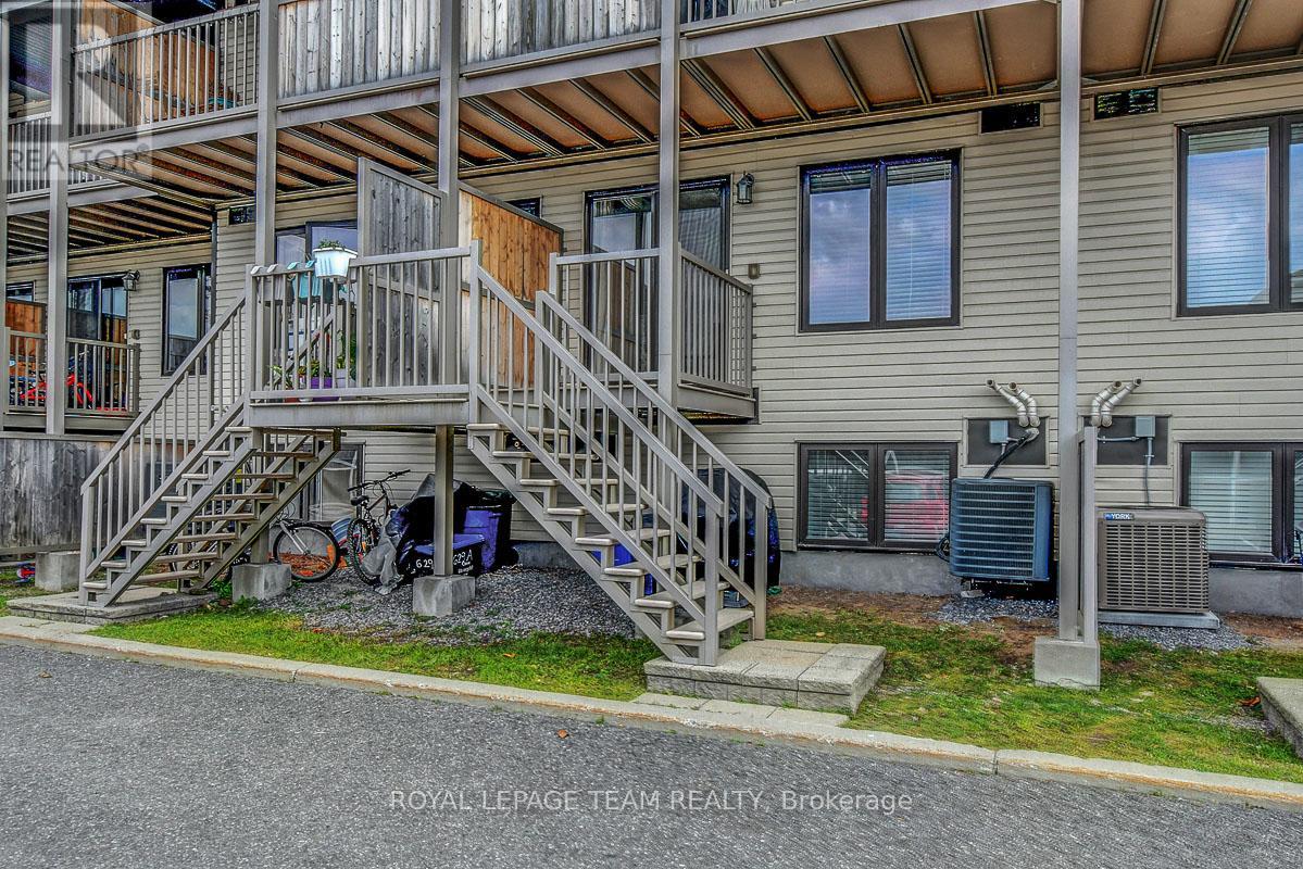 B - 629 Chapman Mills Drive, Ottawa, Ontario  K2J 5T1 - Photo 34 - X12386660