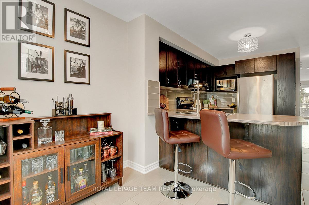 B - 629 Chapman Mills Drive, Ottawa, Ontario  K2J 5T1 - Photo 6 - X12386660