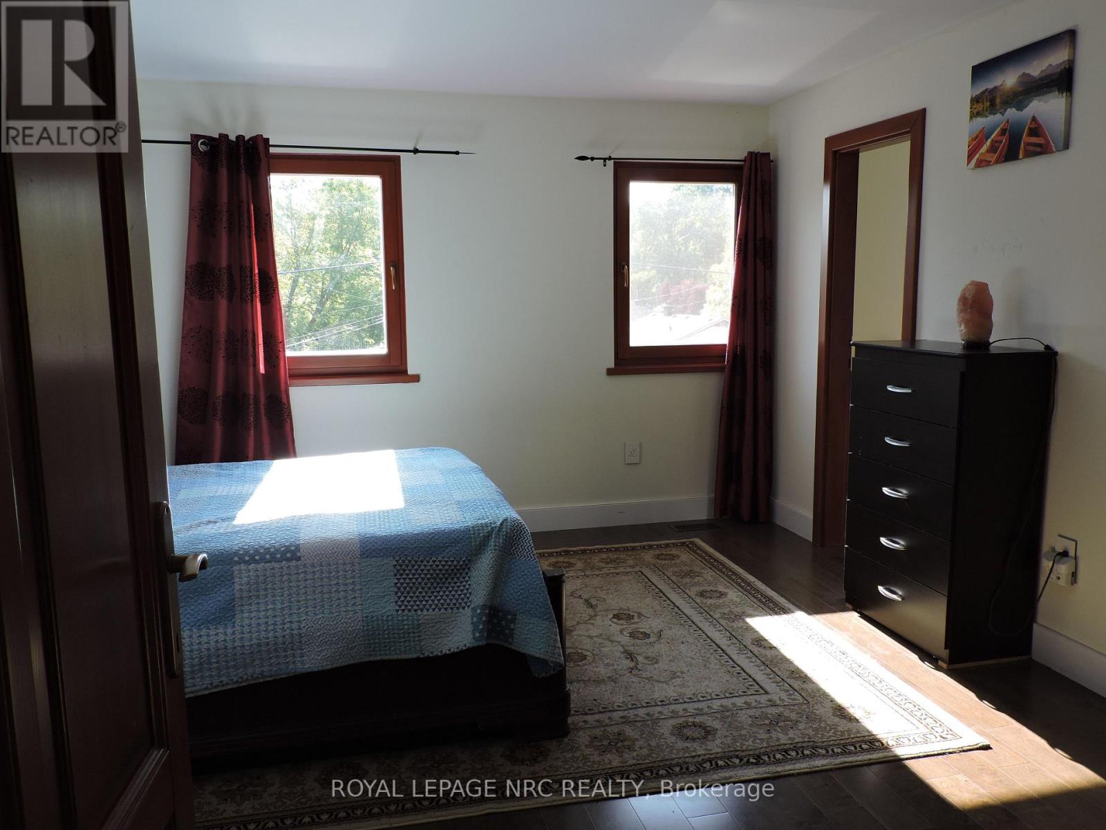 340 Oxford Avenue, Fort Erie, Ontario  L0S 1B0 - Photo 23 - X12386668