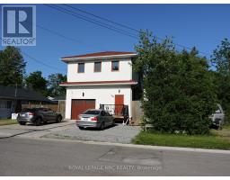 340 Oxford Avenue, Fort Erie (Crystal Beach), Ca