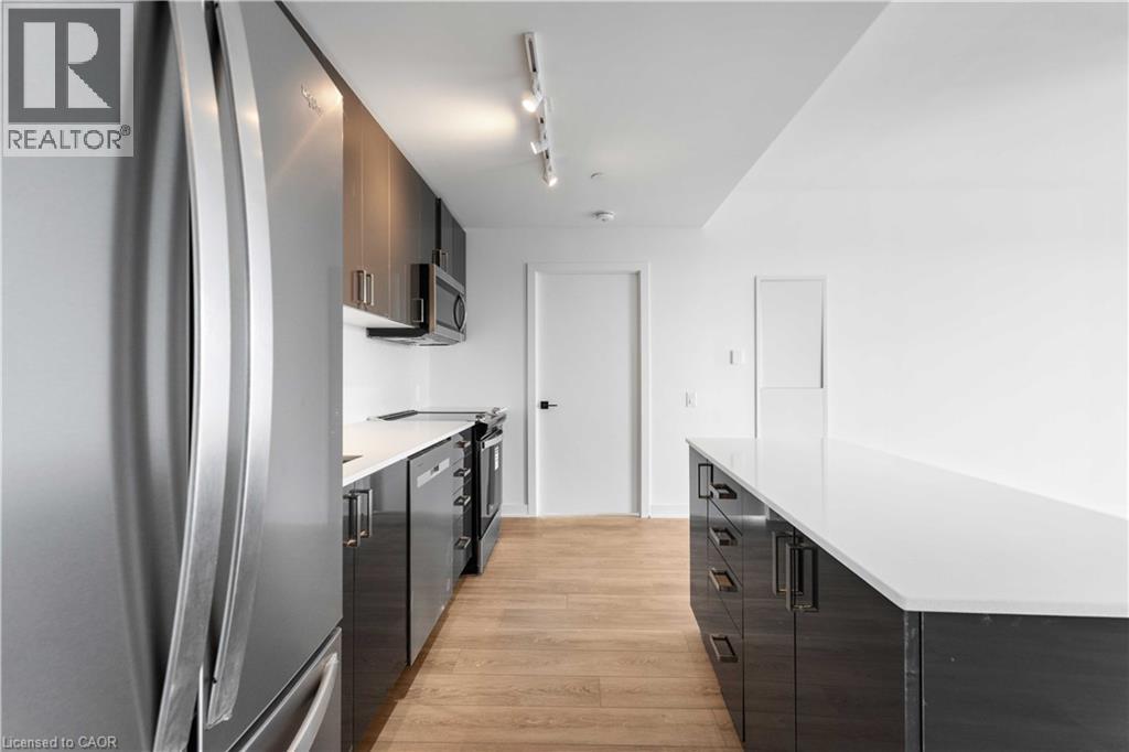 2782 Barton Street E Unit# 1217, Hamilton, Ontario  L8E 2J8 - Photo 11 - 40761330