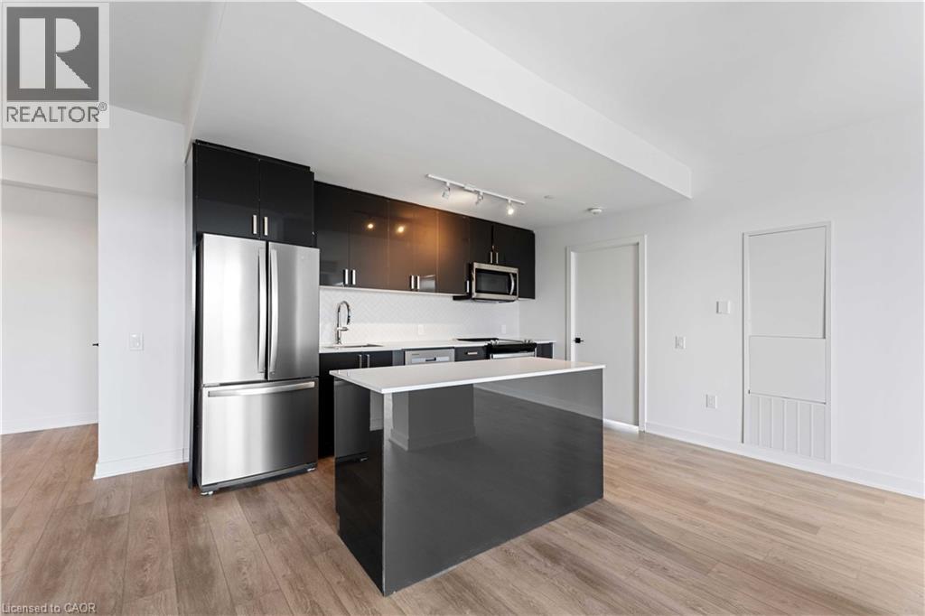2782 Barton Street E Unit# 1217, Hamilton, Ontario  L8E 2J8 - Photo 9 - 40761330