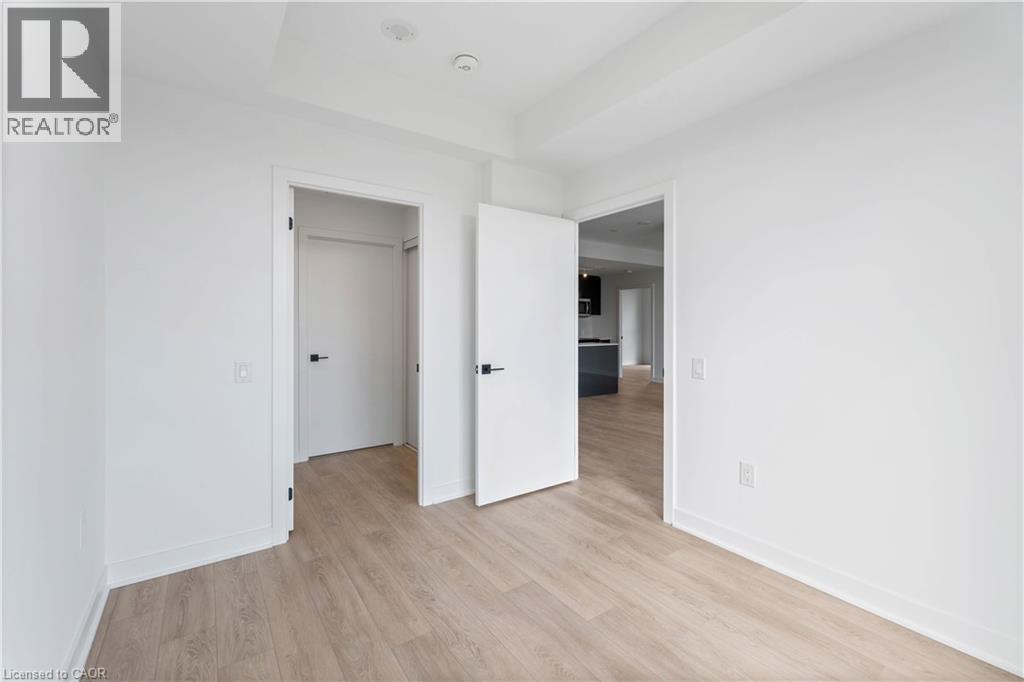 2782 Barton Street E Unit# 1217, Hamilton, Ontario  L8E 2J8 - Photo 18 - 40761330