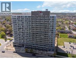 2782 BARTON Street E Unit# 1217, Hamilton, Ontario