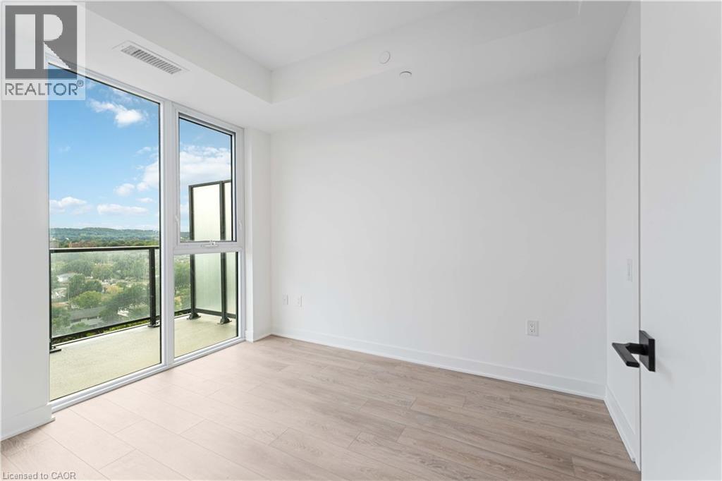 2782 Barton Street E Unit# 1217, Hamilton, Ontario  L8E 2J8 - Photo 16 - 40761330
