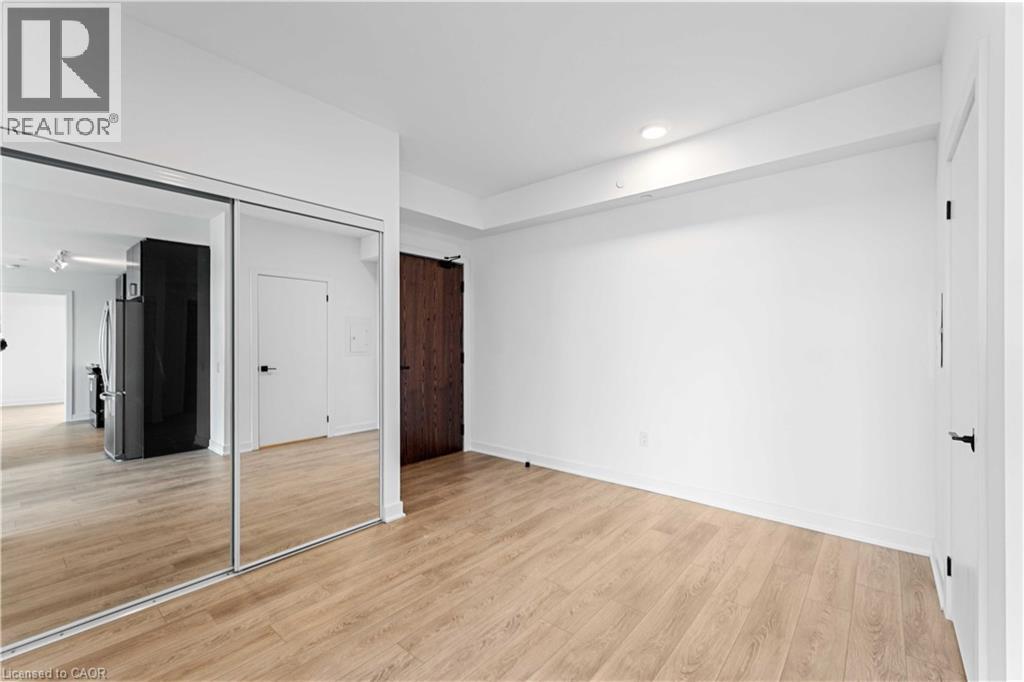 2782 Barton Street E Unit# 1217, Hamilton, Ontario  L8E 2J8 - Photo 7 - 40761330