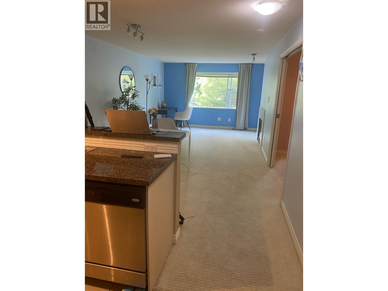 209 6888 Southpoint Drive, Burnaby, British Columbia  V3N 5E3 - Photo 16 - R3011832