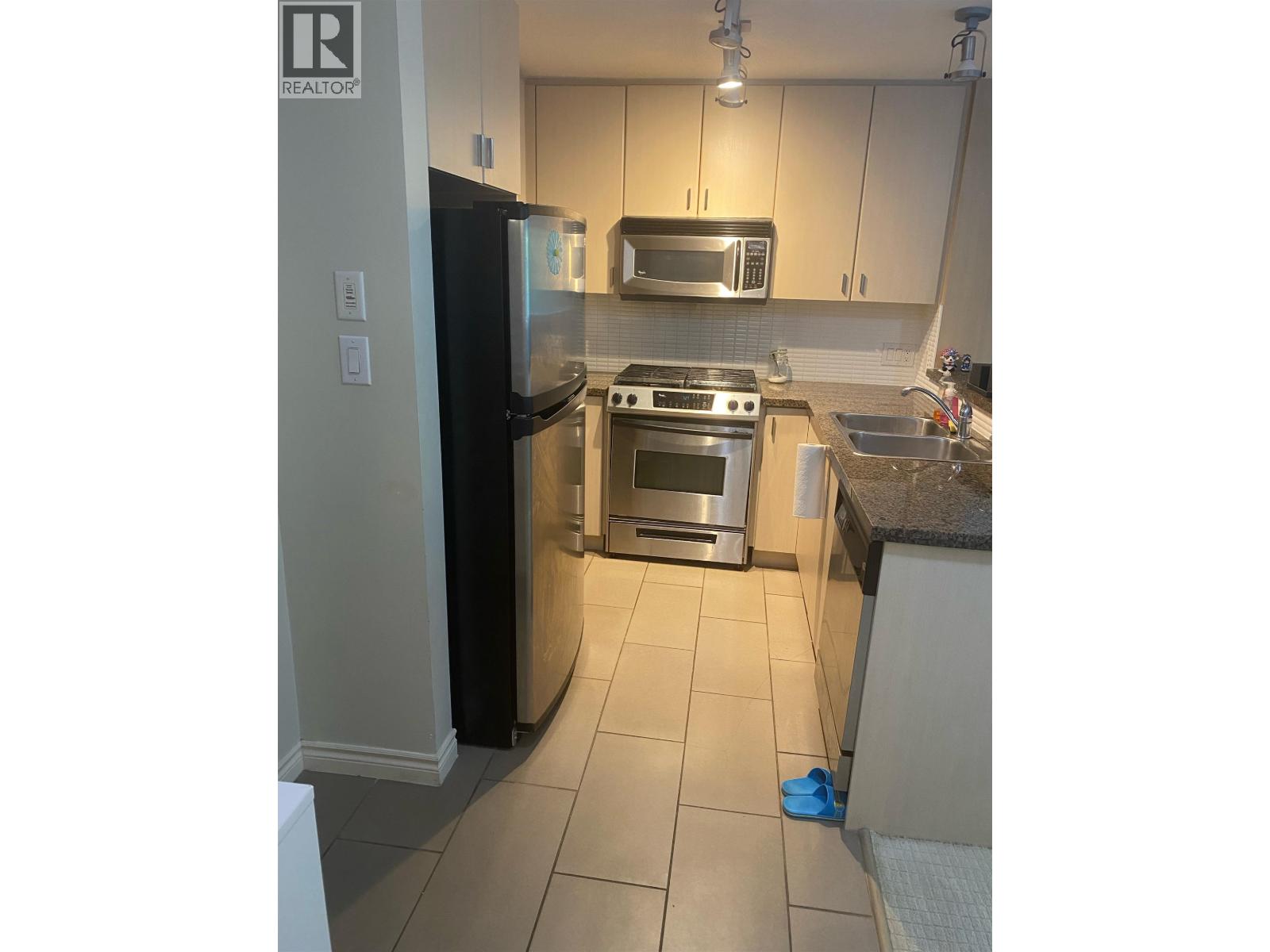 209 6888 Southpoint Drive, Burnaby, British Columbia  V3N 5E3 - Photo 24 - R3011832