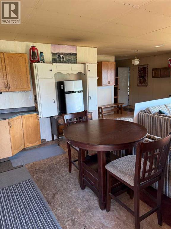 10147 Twp Rd 430b, Rural Flagstaff County, Alberta  T0B 1V0 - Photo 12 - A2252093