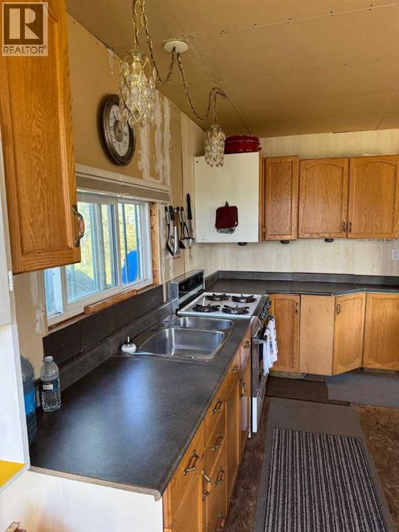 10147 Twp Rd 430b, Rural Flagstaff County, Alberta  T0B 1V0 - Photo 13 - A2252093